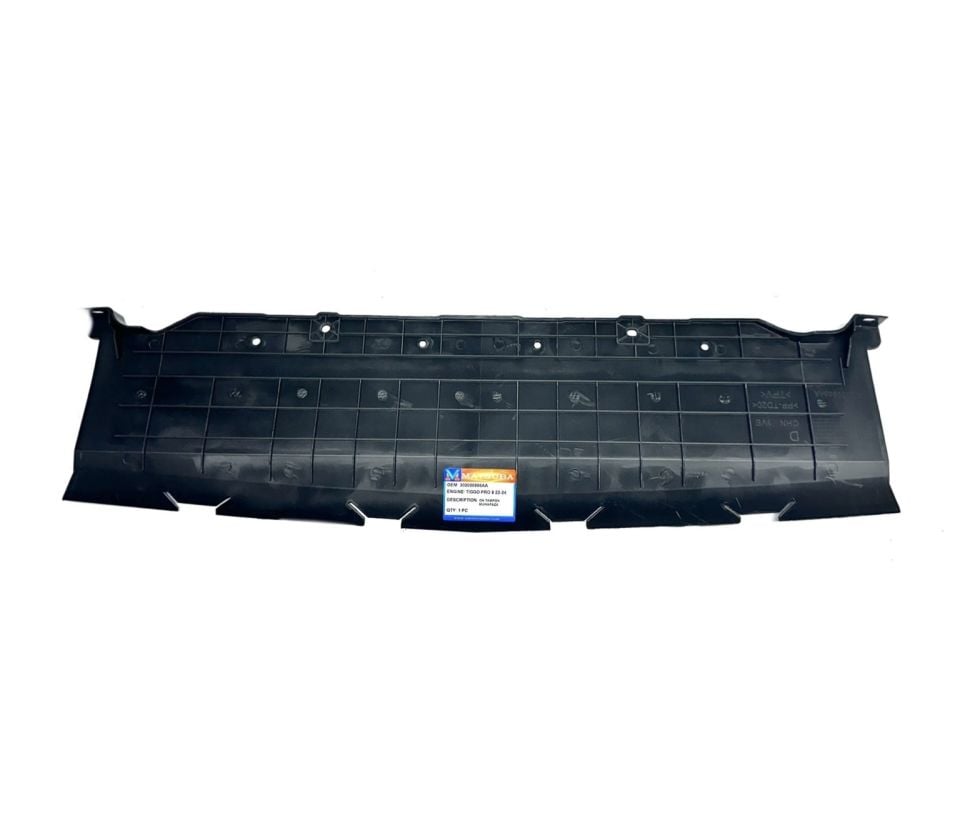 Chery Muhafaza Tampon Tiggo 8 Pro 22-24 Ön