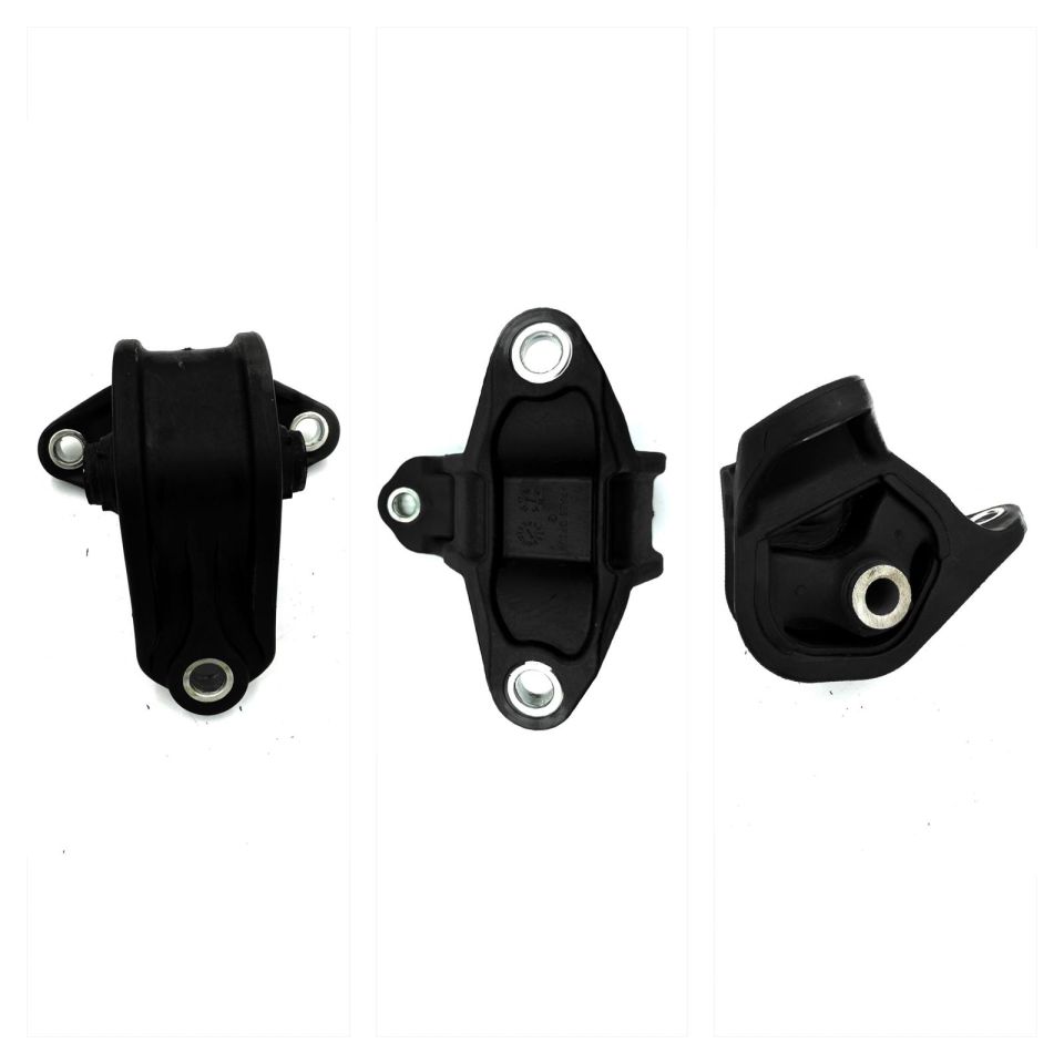 Honda Takoz Motor Accord 2,4 08-12 Arka
