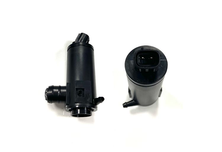 Toyota Motor Su Fiskiye Hılux Revo 15-23/Rav4 96-01/ Land Crusier 98-03