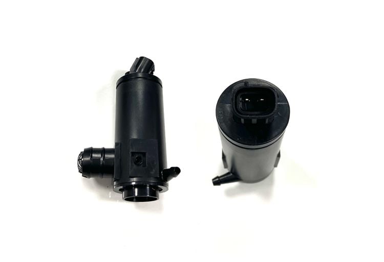 Toyota Motor Su Fiskiye Hılux Revo 15-23/Rav4 96-01/ Land Crusier 98-03