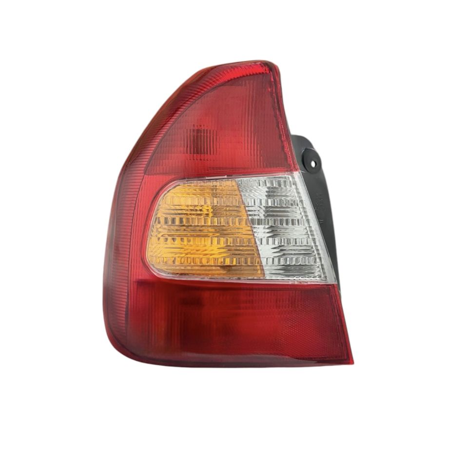 Hyundaı Stop Accent 00-02sol