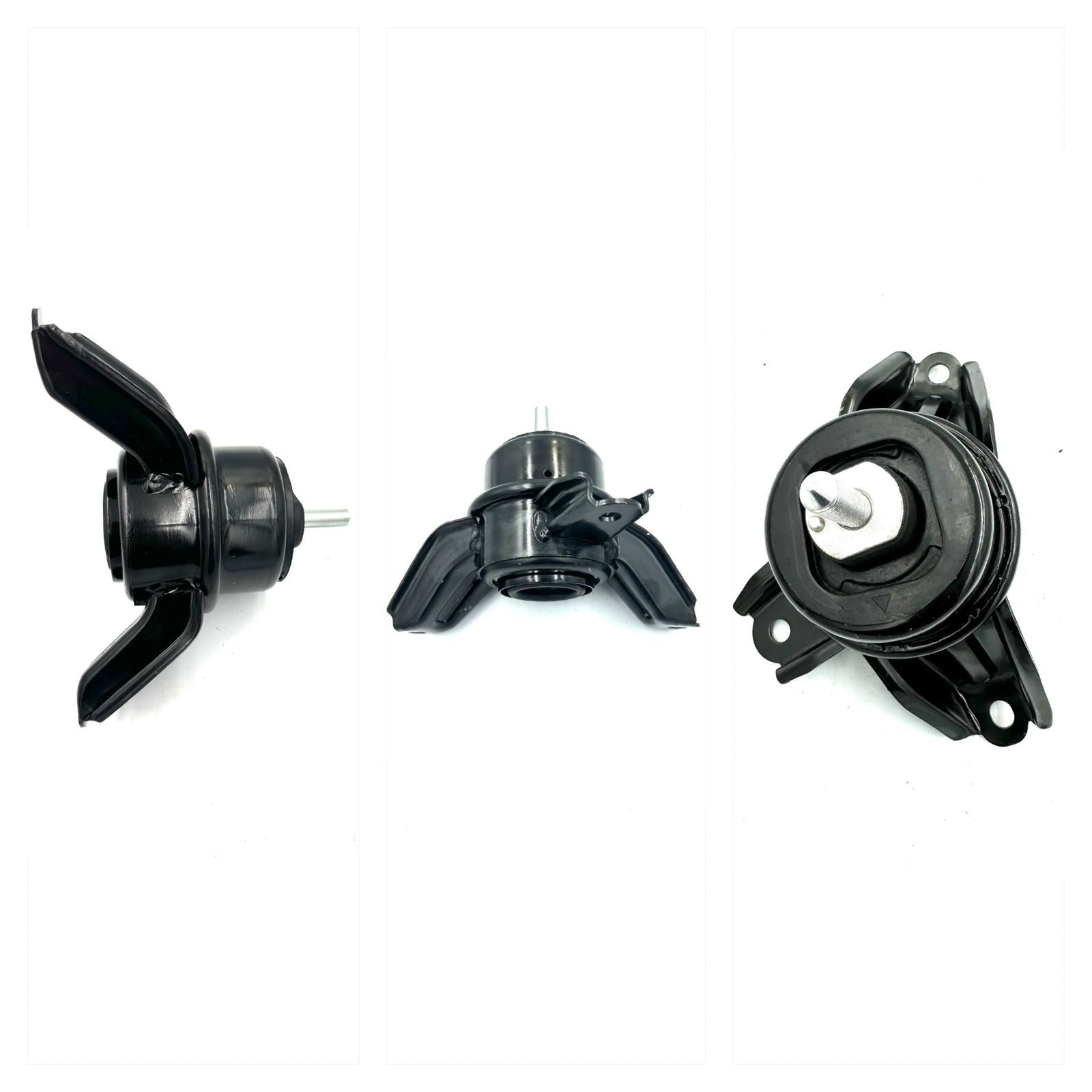 Hyundaı Takoz Motor Tucson 09-15/İx35 09-15/Sportage 2,2 Dizel 09-15 Ön Sağ
