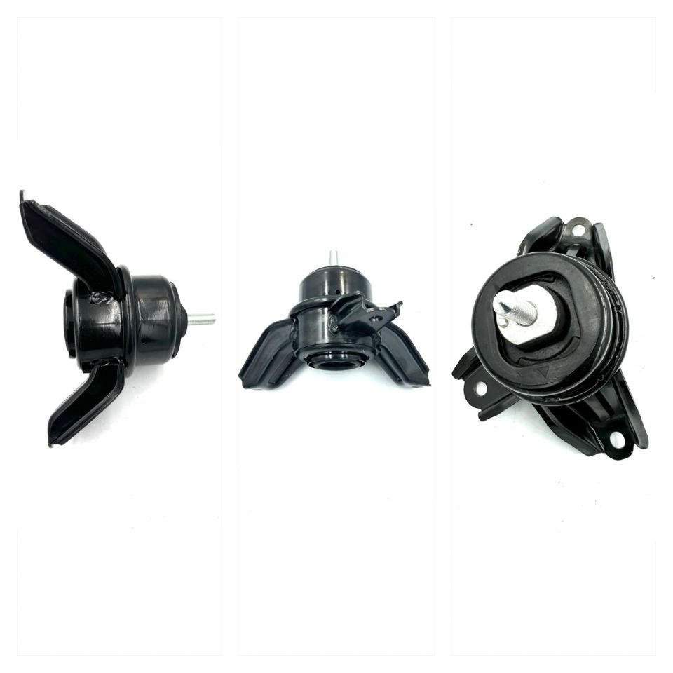Hyundaı Takoz Motor Tucson 09-15/İx35 09-15/Sportage 2,2 Dizel 09-15 Ön Sağ