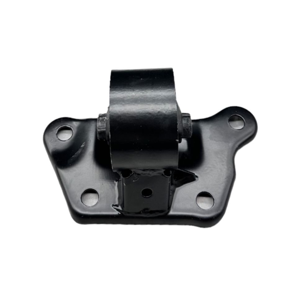 Mıtsubıshı Takoz Motor Outlander 03-06/Carisma 95-03/Lancer 02-07 Ön Sol
