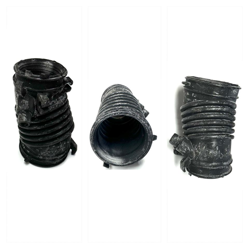 Honda Hortum Filtre Hava Crv 2,0 12-18 (Üst)