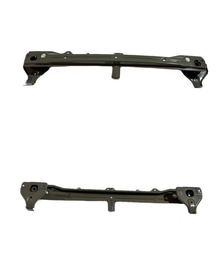 Chery Demir Tampon Tiggo 8 Pro 22-24 Arka