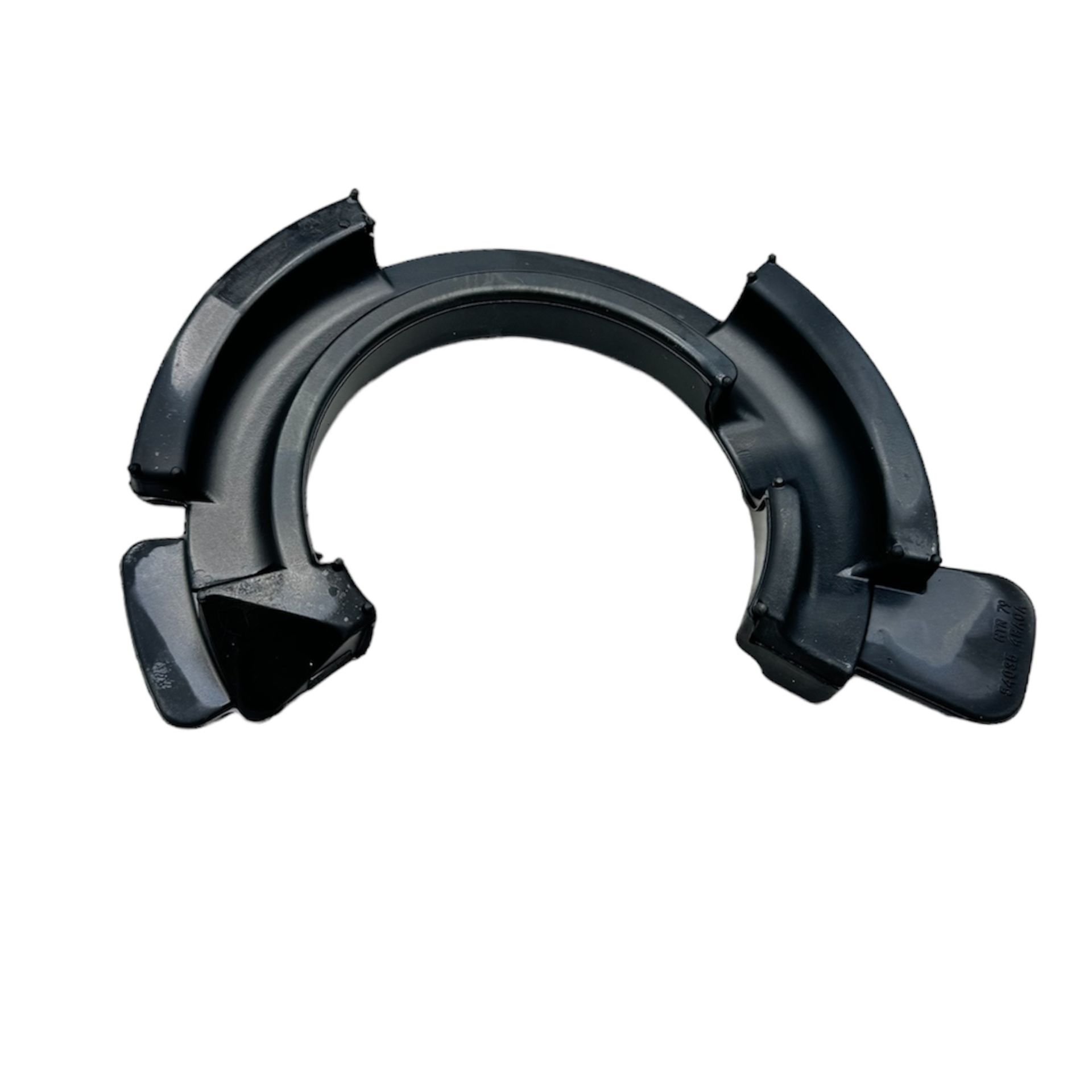 Nissan Lastik Amortisör Get Qashqai 14-16 Ön Üst Sol/Sağ