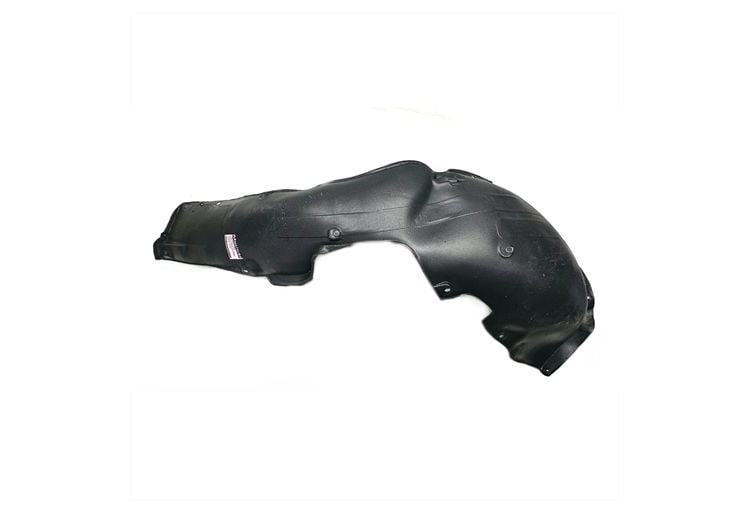 Hyundaı Davlumbaz Çamurluk Elantra 19-21 Ön Sol