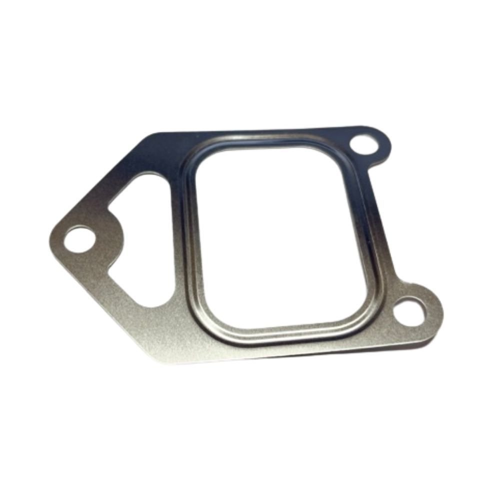 Ssangyong Actyon Sports - Actyon - Kyron - Rexton - Rodius Egr Valf Contası