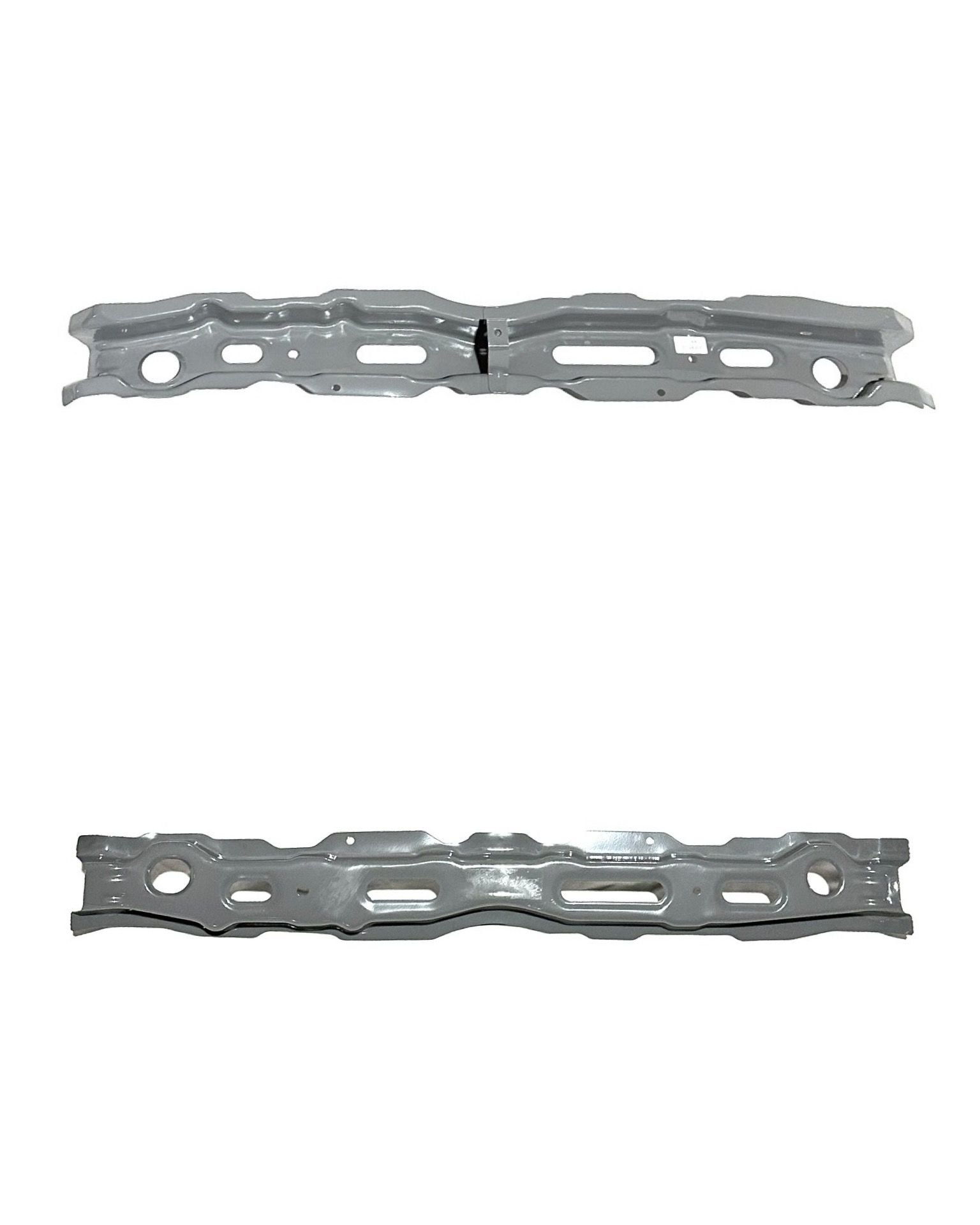 Chery Panel Tiggo 8 Pro 22-24 Ön (Alt Parça)