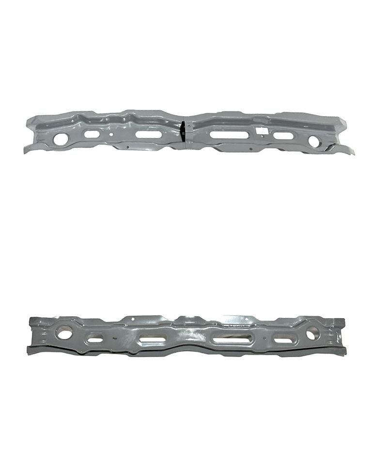 Chery Panel Tiggo 8 Pro 22-24 Ön (Alt Parça)