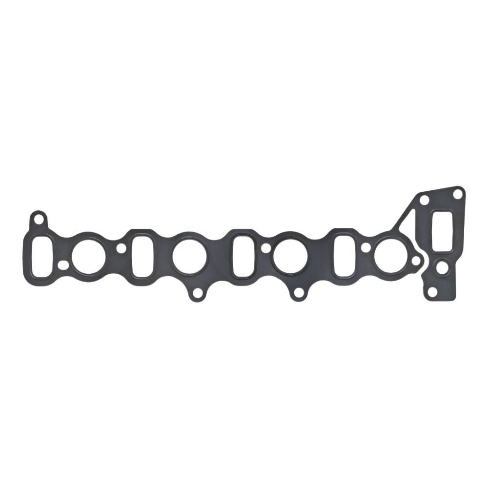 Ssangyong Korando Sports - Korando C - Rexton Emme Manifold Contası
