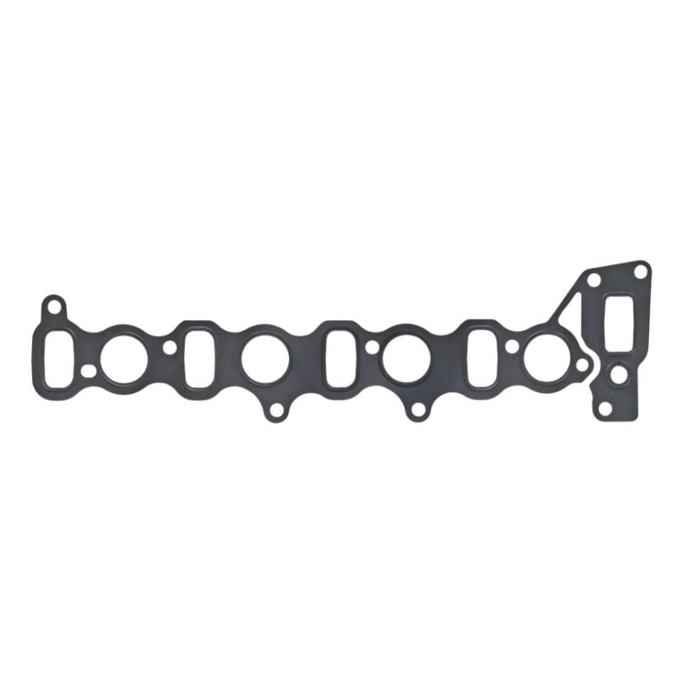 Ssangyong Korando Sports - Korando C - Rexton Emme Manifold Contası