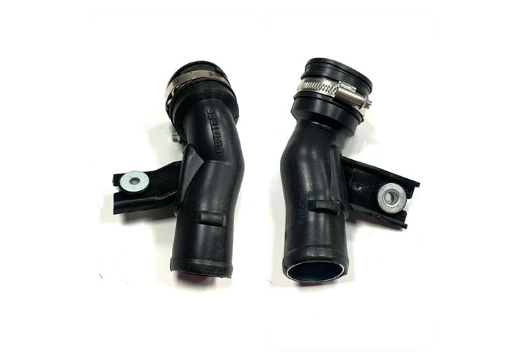 Nıssan Hortum Turbo Qashqaı 2,0 Dızel 07-13/X-trail 07-14 (Boru)