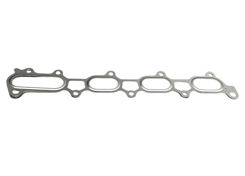Mıtsubıshı Conta Manifold L200 07-13 (Eksoz)