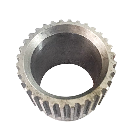 Hılux / Hıace 2.4L / 2.8L 89-06 (Dişli Krank Ucu) 3L