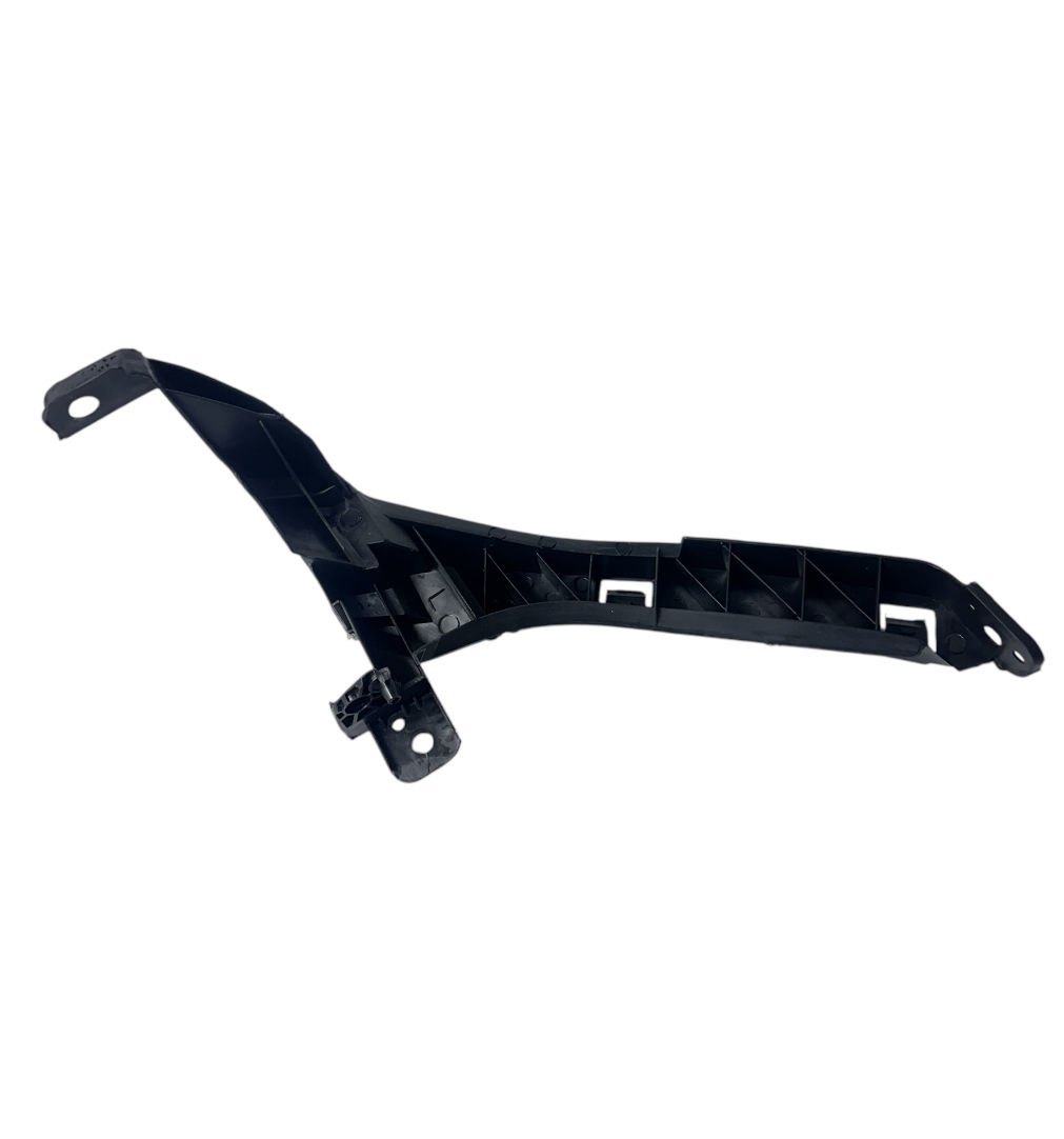 Honda Braket Far Altı Crv 06-12 Ön Sol (Üst)