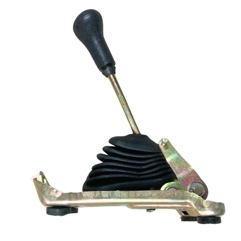 Dfm 1.3 Vites Kolu Komple