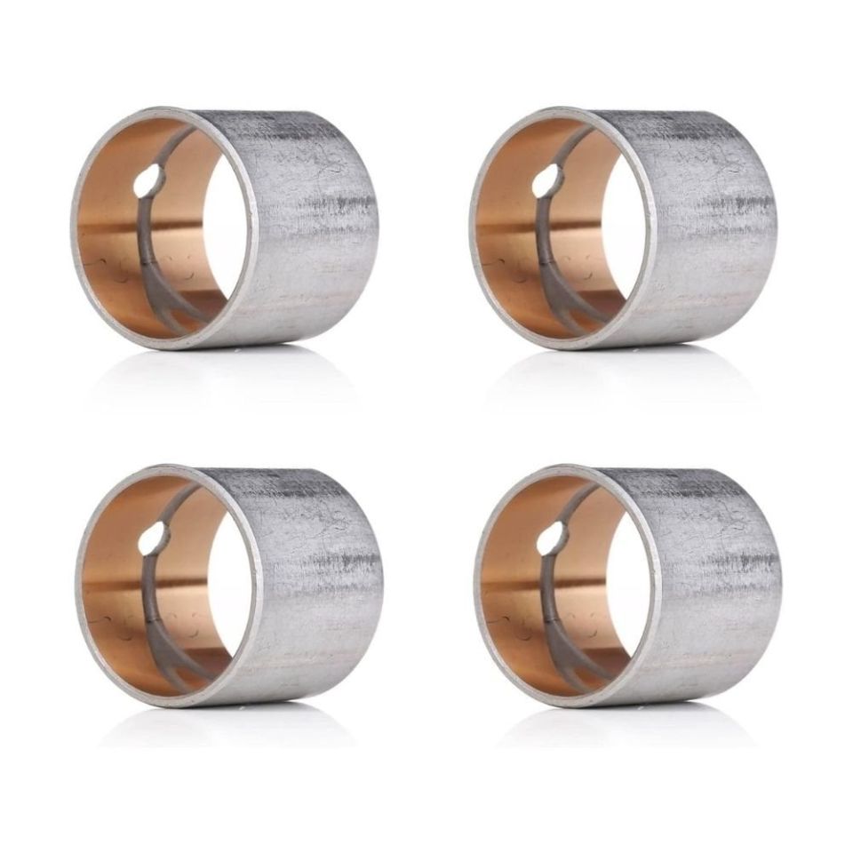 Kol Burcu Nqr 4.8L 4Hk1 97-09 Tek Tırnak 4He1