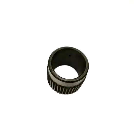 Hılux / Hıace 2.4L 84-88 ( Yağ Pompa Dişlisi ) 2L