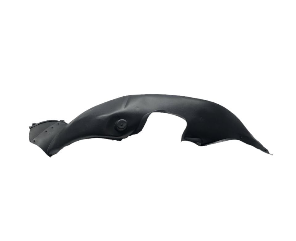 Chery Davlumbaz Çamurluk Omoda 5 22-24 Ön Sağ