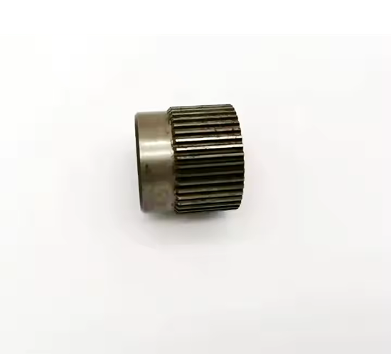 Hılux / Hıace 2.4L 84-88 (Dişli Krank Ucu) 2L