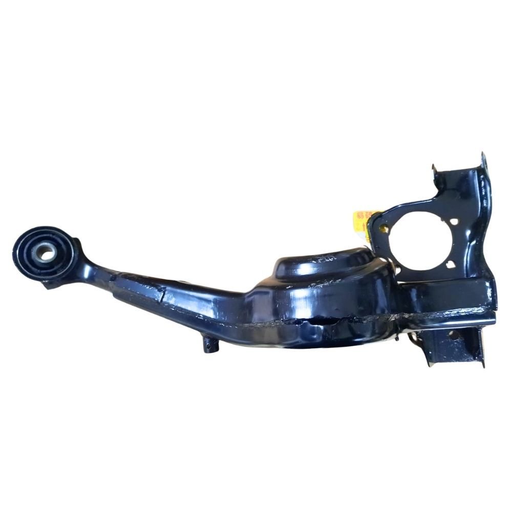 Chery Tiggo 3 Sol Arka Taşıyıcı