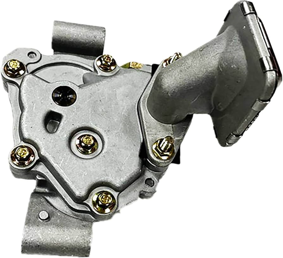 Yağ Pompası Avensıs / Rav4 2.0L 01-08 / Camry 2.4 01-09 / 4Runner 2.4 03-10 1Azf