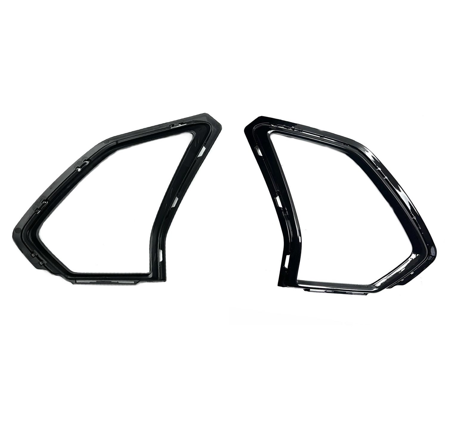 Chery Kapak Lamba Sis Omoda 5 22-24 Sağ
