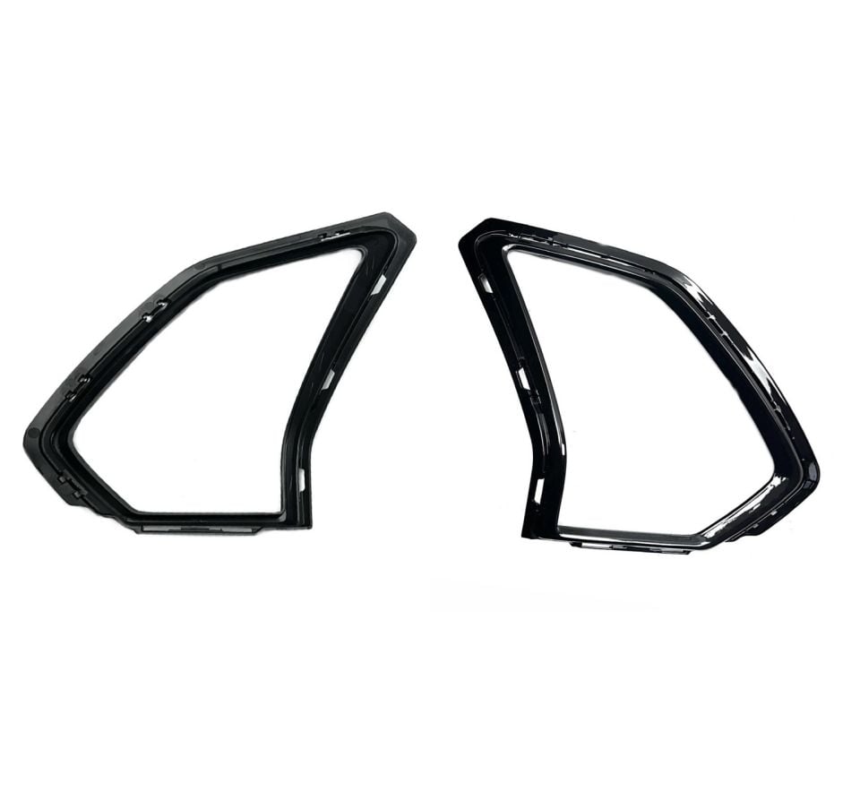 Chery Kapak Lamba Sis Omoda 5 22-24 Sağ