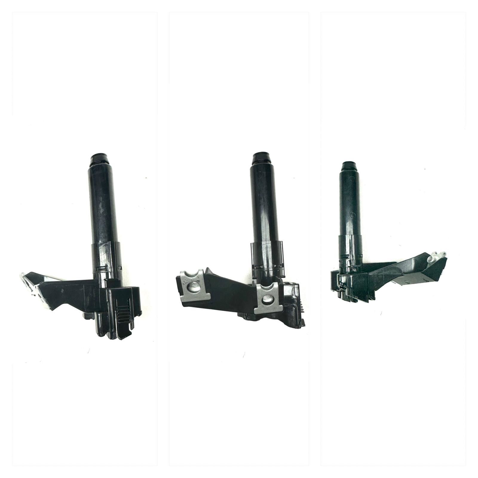 Mıtsubıshı Motor Far Yıkama Outlander 16-18 Sol