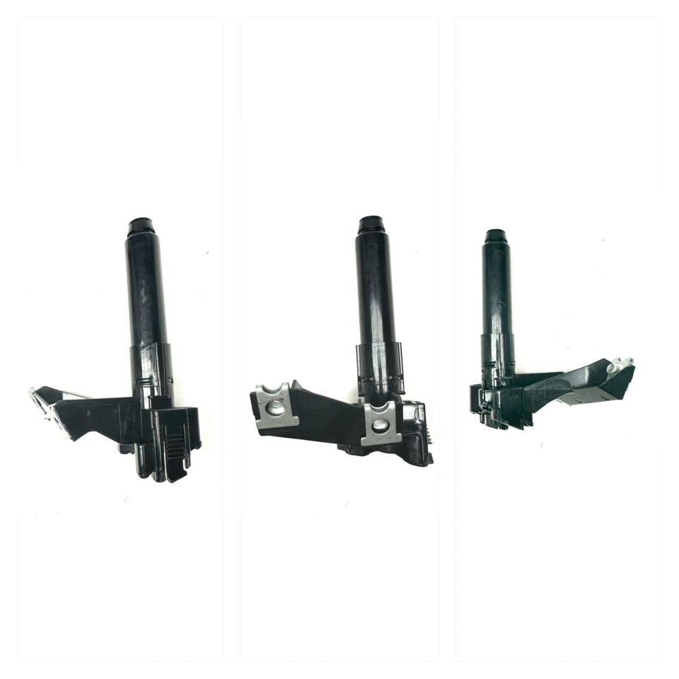 Mıtsubıshı Motor Far Yıkama Outlander 16-18 Sol