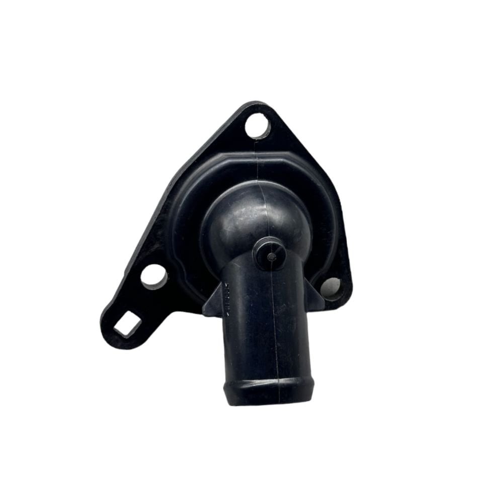 Honda Yuva Termostat Crv 2,0 02-06/Cıvıc 2,0 Typer 01-06 Üst (Termostatlı)