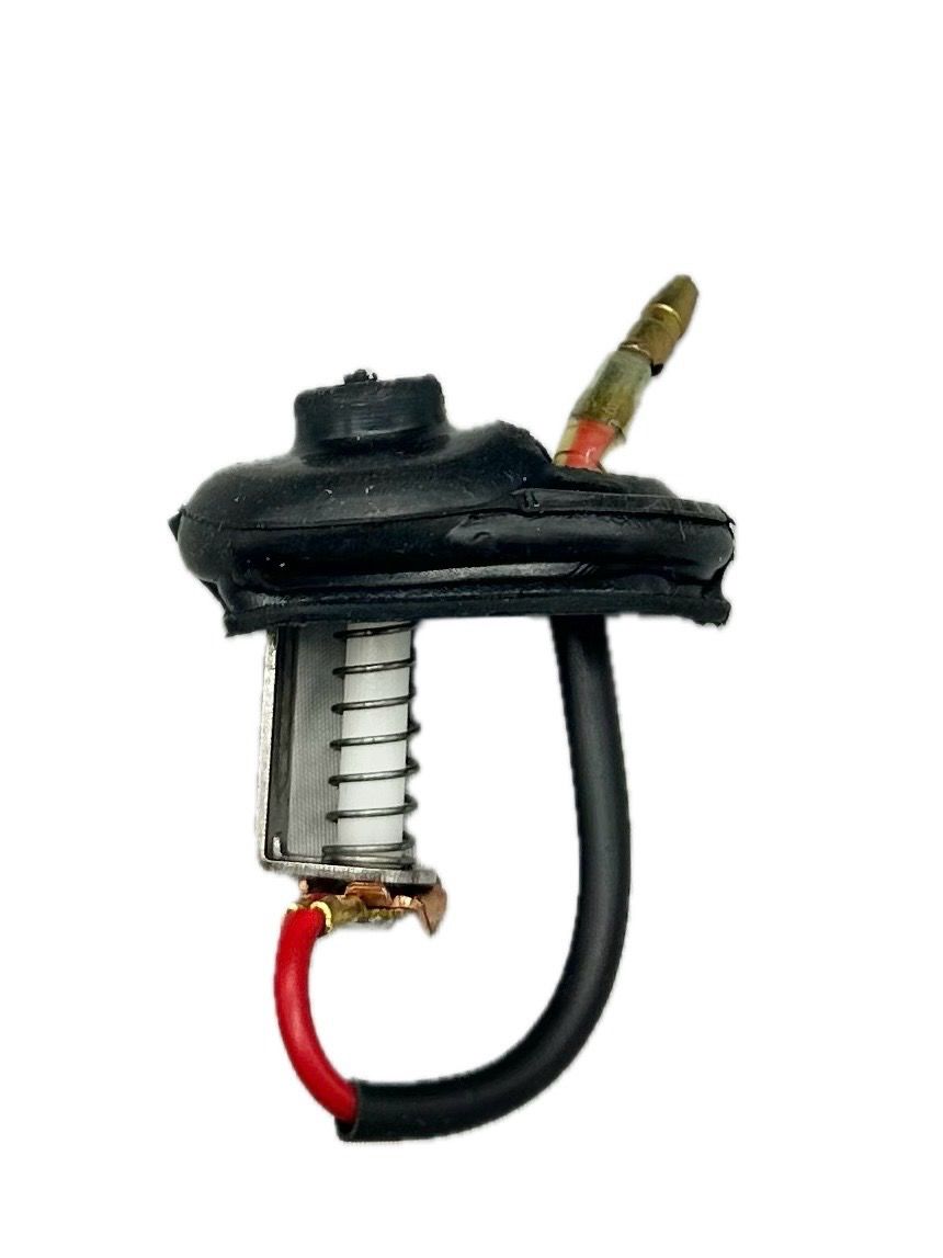 Hyundaı Buton Kapı Işık H100 96-07/H100 Kmyt 97-07