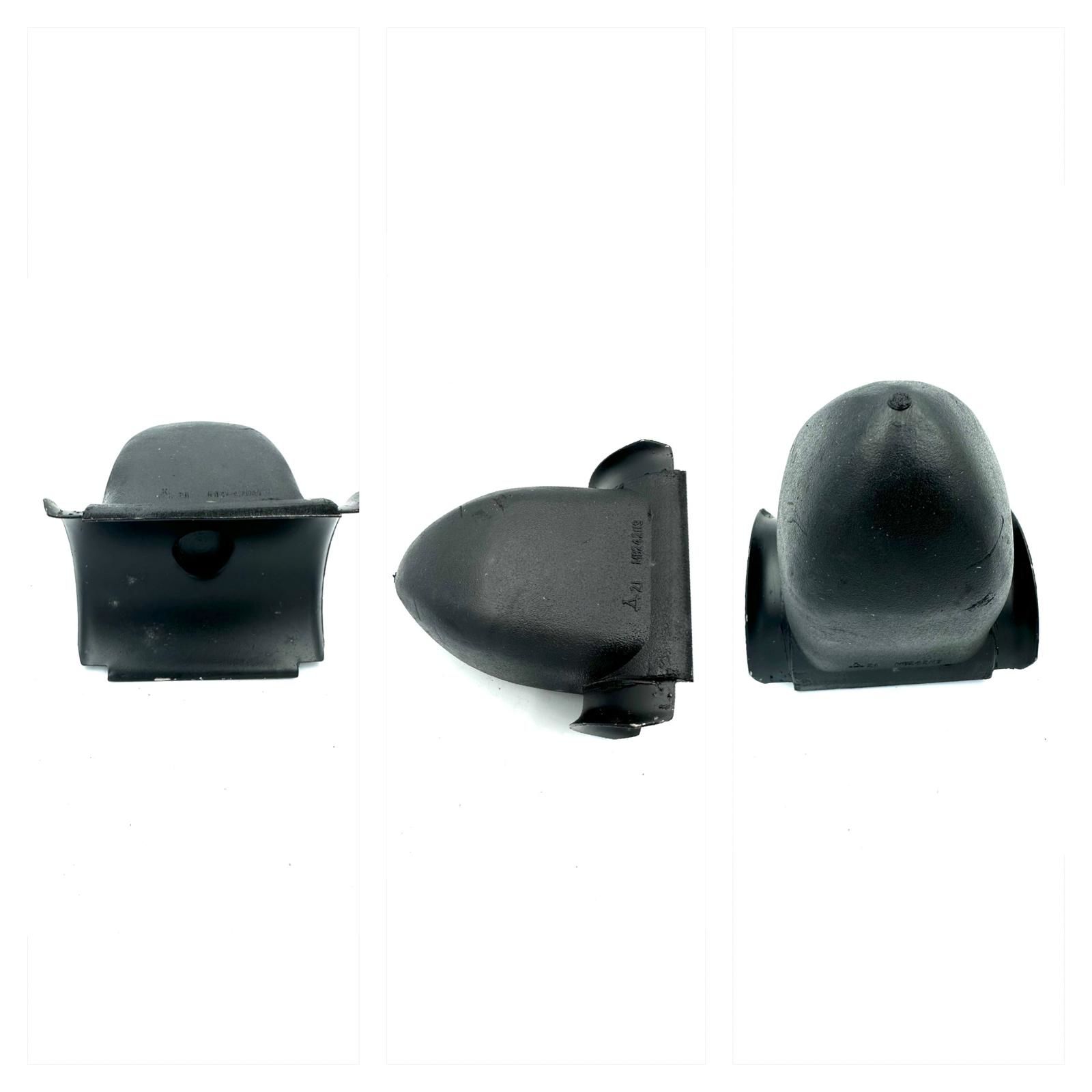 Mıtsubıshı Takoz Makas L200 89-06 Arka