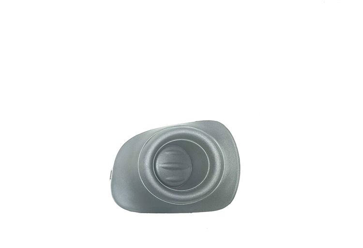 Mıtsubıshı Kapak Lamba Sis L200 11-13 Sol (Sissiz)