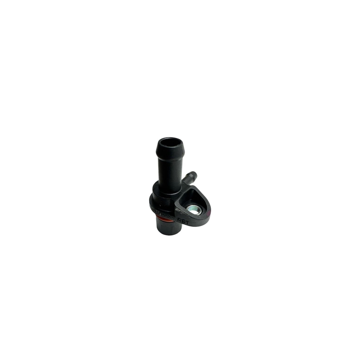 Hyundaı Valf Vakum Pompa Accent Era 06-12/Ceed 06-12/Rio 06-12/Blue 12-17/İ20 06-12/İ30 06-12/Getz 06-12/Cerato Dizel 06-12/Elantra 15-18
