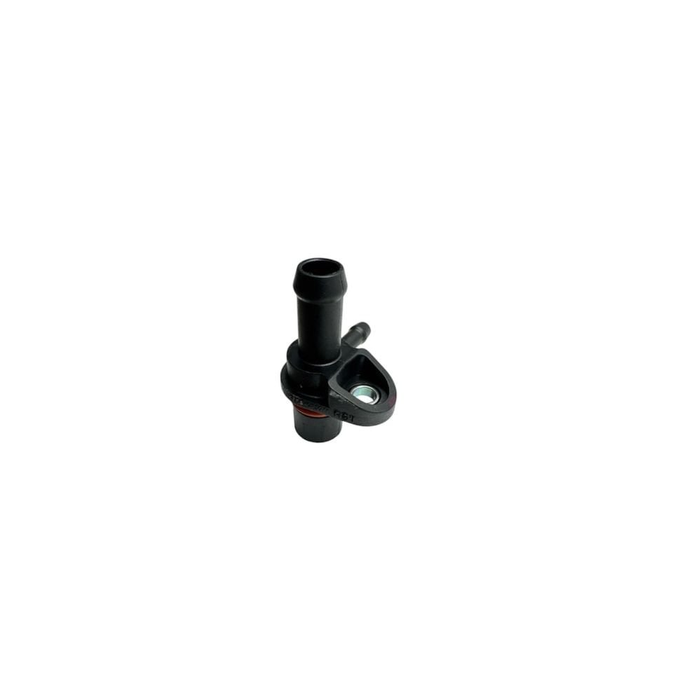 Hyundaı Valf Vakum Pompa Accent Era 06-12/Ceed 06-12/Rio 06-12/Blue 12-17/İ20 06-12/İ30 06-12/Getz 06-12/Cerato Dizel 06-12/Elantra 15-18 (Mobis)