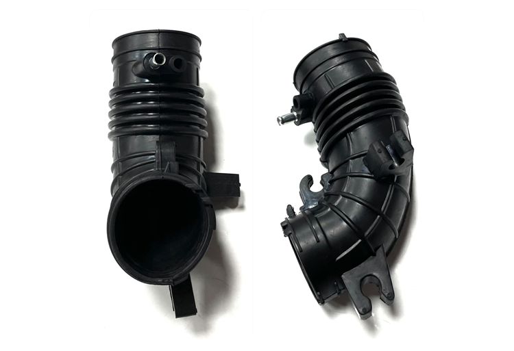 Honda Hortum Filtre Hava Crv 2.4 02-06 (Üst)
