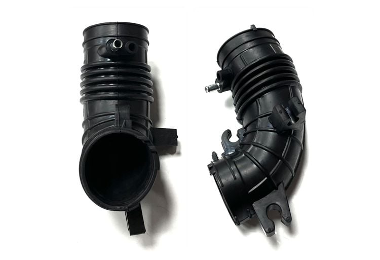 Honda Hortum Filtre Hava Crv 2.4 02-06 (Üst)