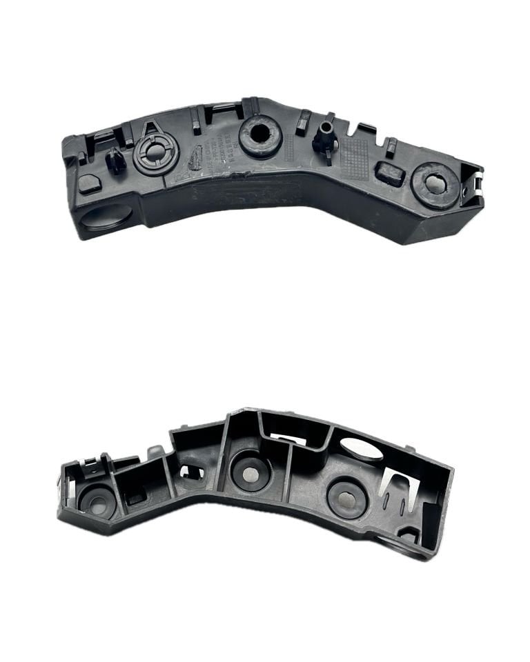 Chery  Braket Tampon Omoda 5 22-24 Ön Sağ
