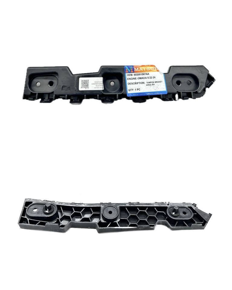 Chery Braket Tampon Omoda 5 22-24 Arka Sol