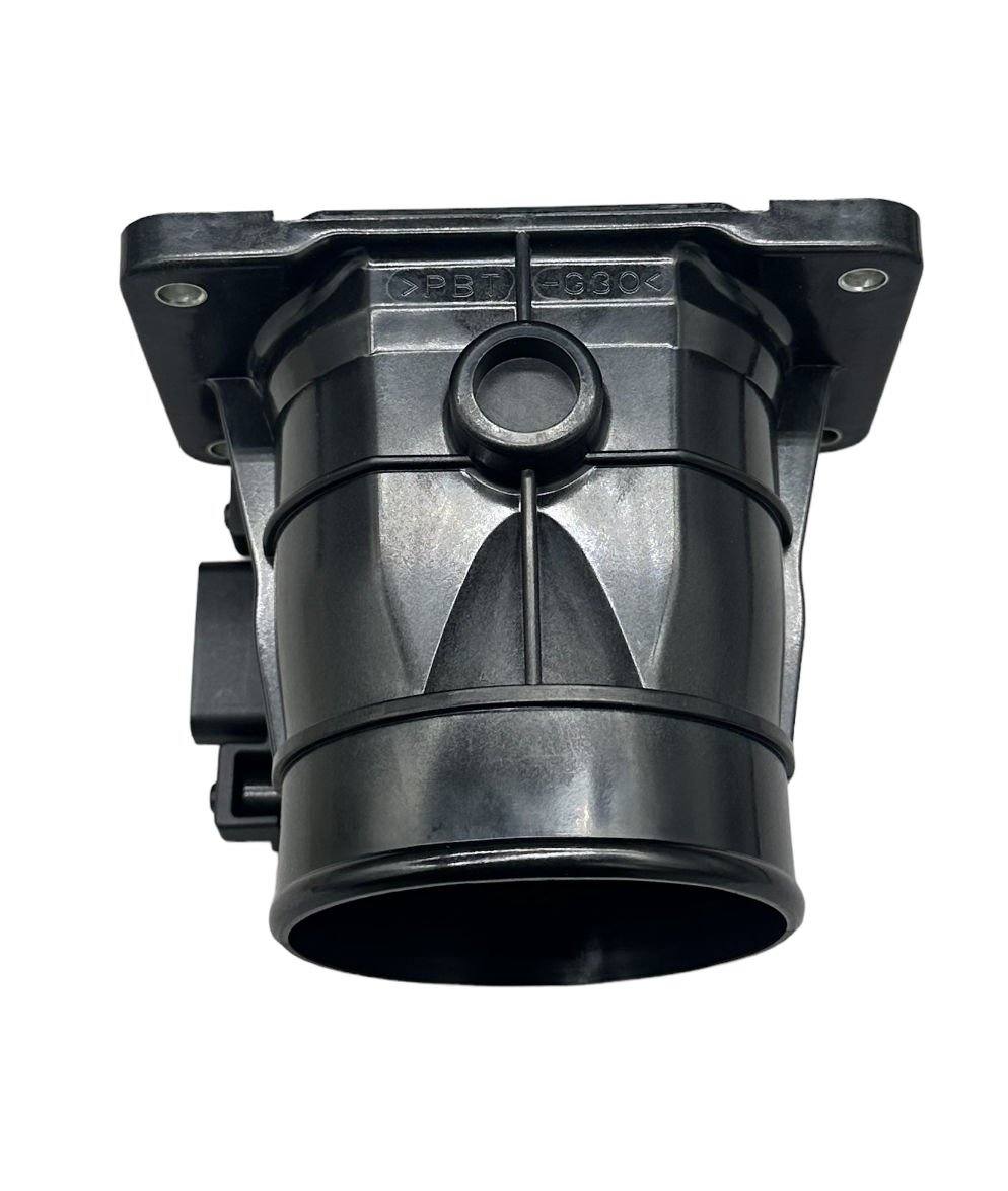 Mıtsubıshı Sensör Hava Akış Lancer 2,0 03-07/Outlander 2,0 03-09