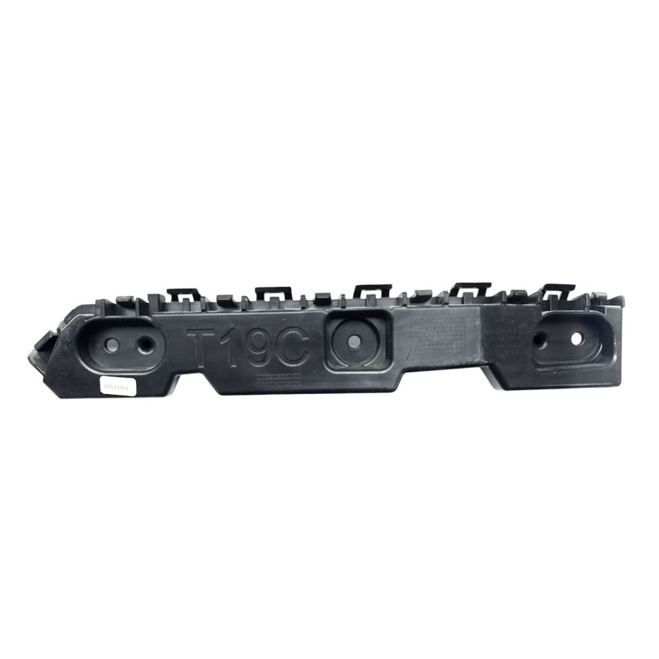 Chery Braket Tampon Omoda 5 22-24 Arka Sağ