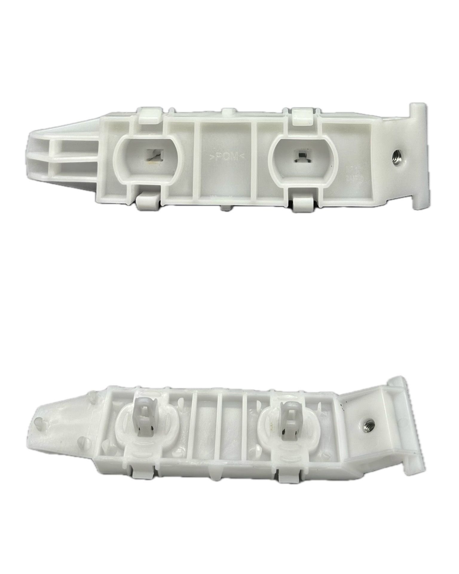 Suzukı Braket Tampon Grand Vitara 06-11 Ön Sol/Sağ