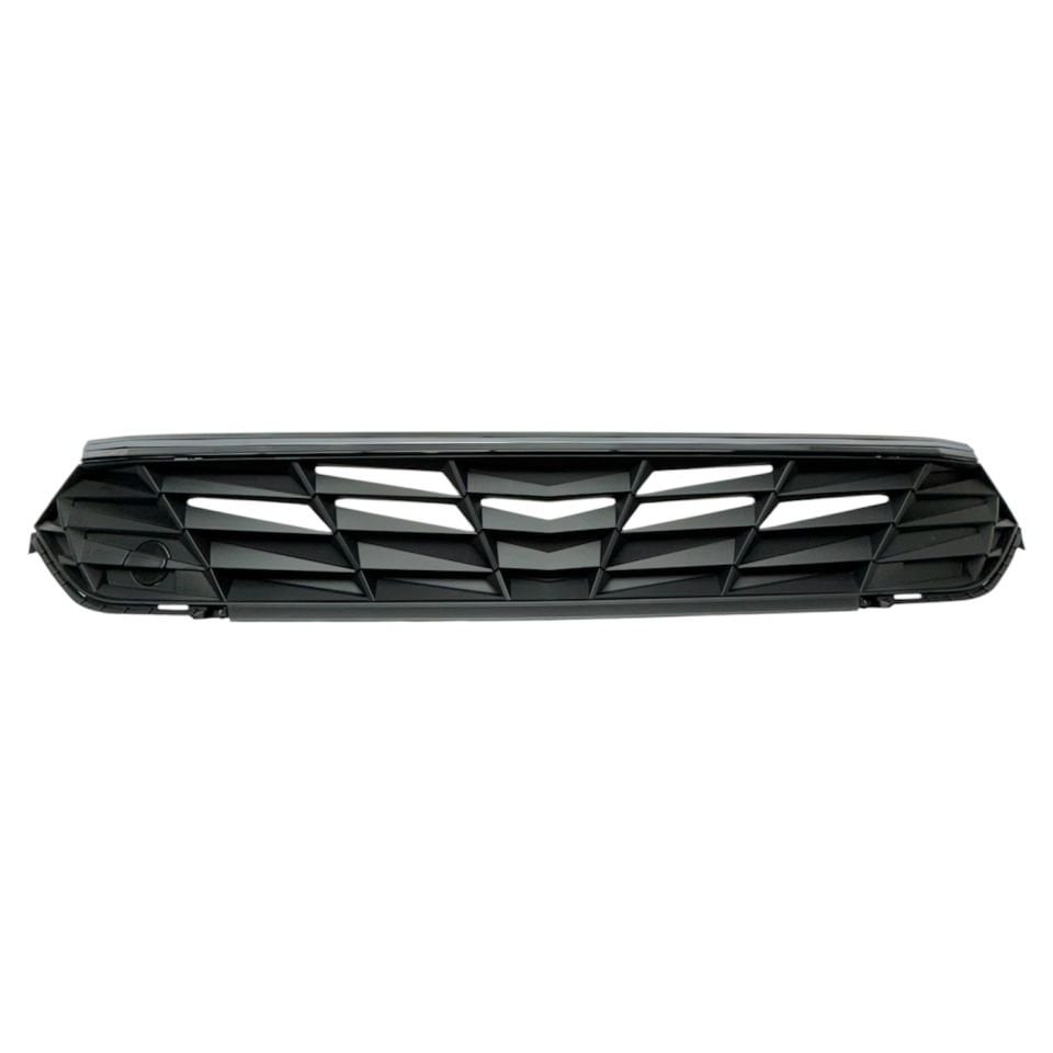 Hyundaı Panjur Elantra 24-26 Ön