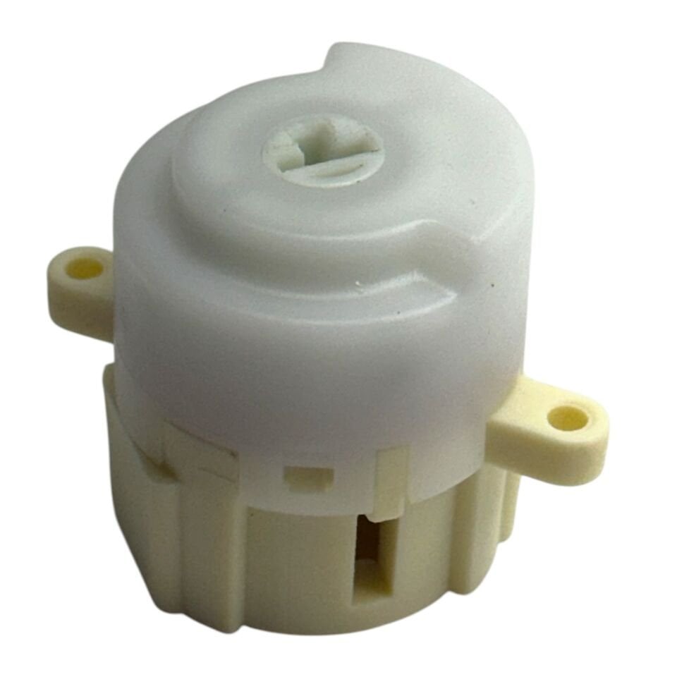 Nıssan Termik Kontak Juke 10-16/X-trail 01-06/Pathfinder 04-12