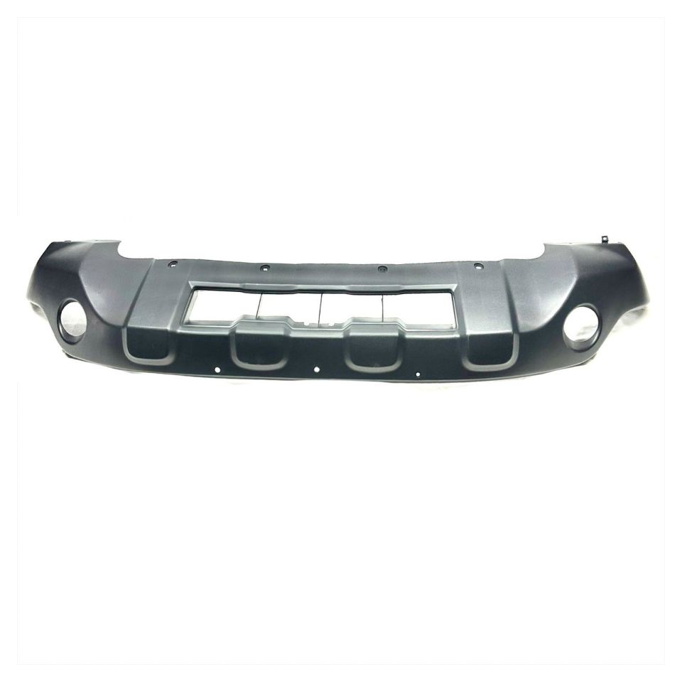 Honda Tampon Crv 07-11 Ön (Alt Parça)