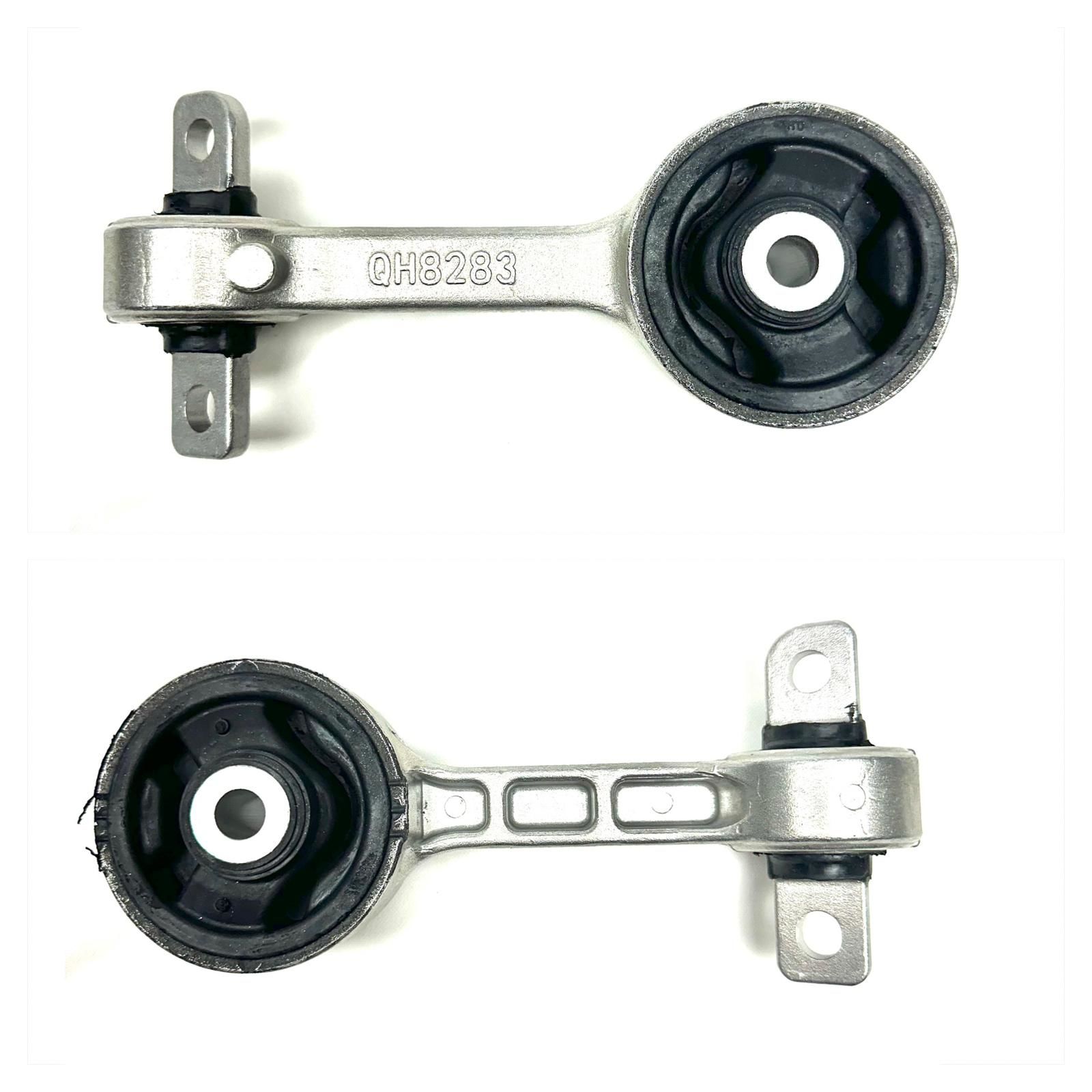 Honda Takoz Motor Cıvıc 1.8 Type-r 07-12 (Alt)