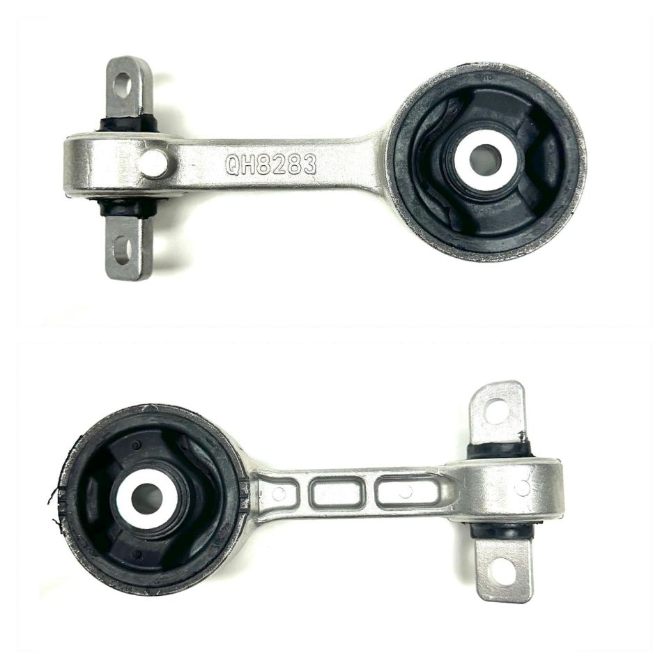 Honda Takoz Motor Cıvıc 1.8 Type-r 07-12 (Alt)